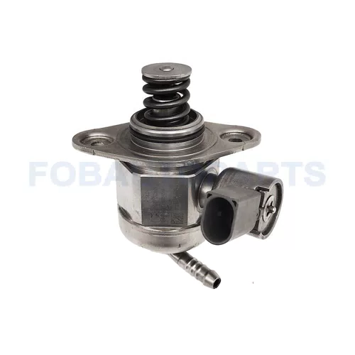 One Piece Original Refurbished High Pressure Fuel Pump 04E127026N for Audi Q3 A3 for Passat Polo EA211 1.4T